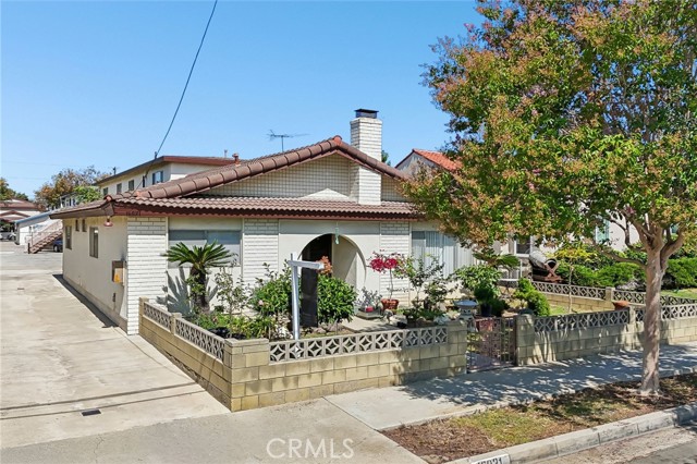 Front Image Thumbnail for CRSB26145894