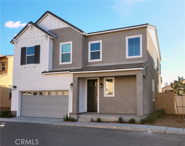 Detail Gallery Image 1 of 24 For 26903 Colorado Dr, Menifee,  CA 92585 - 4 Beds | 3 Baths