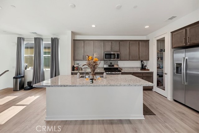 Detail Gallery Image 20 of 74 For 32687 Brunello, Temecula,  CA 92591 - 3 Beds | 2 Baths