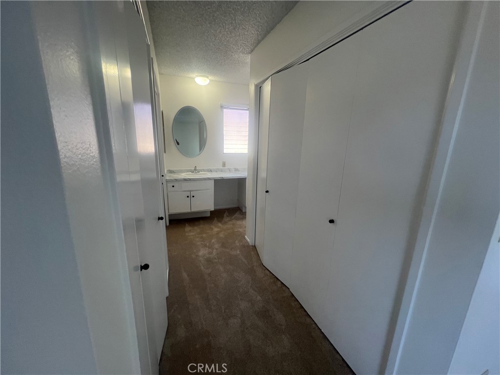 MLS #SB25264359 image #26