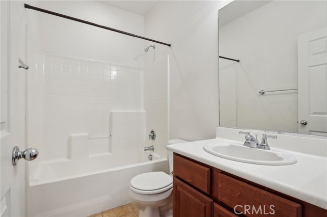 Detail Gallery Image 17 of 22 For 44929 Bellflower Ln, Temecula,  CA 92592 - 3 Beds | 2/1 Baths