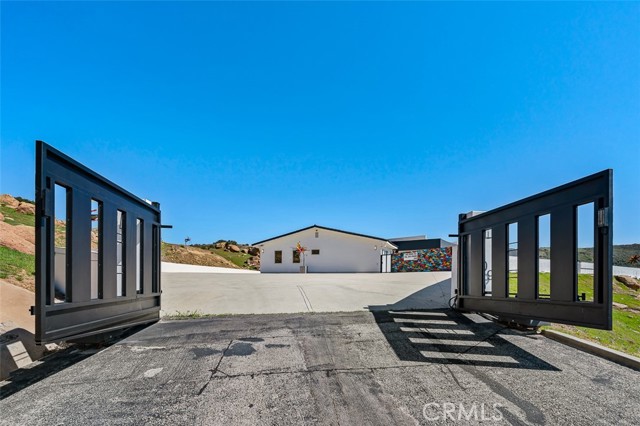 Detail Gallery Image 6 of 57 For 109 Buckskin Rd, Bell Canyon,  CA 91307 - 5 Beds | 5/1 Baths