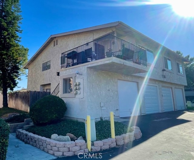 Image 3 for 1198 Border Ave #A, Corona, CA 92882