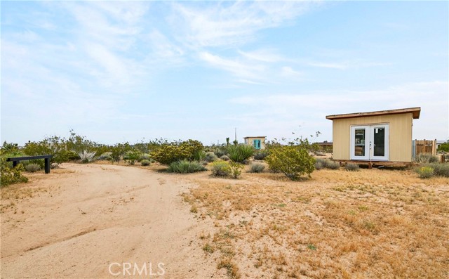 Detail Gallery Image 47 of 67 For 57661 Aberdeen, Yucca Valley,  CA 92284 - 4 Beds | 2 Baths