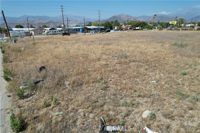 Image 20 of 27 For 0 Mentone Boulevard