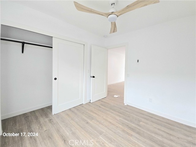 Detail Gallery Image 12 of 23 For 8524 Beverlywood St #2,  Los Angeles,  CA 90034 - 3 Beds | 2 Baths