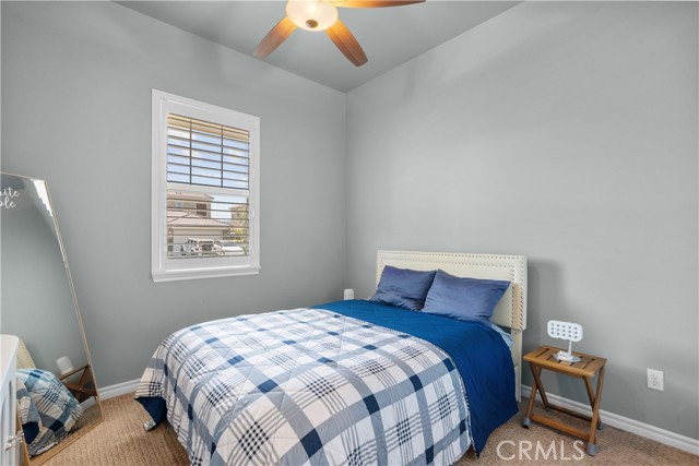 Detail Gallery Image 33 of 71 For 22385 Copper Mountain Ct, Saugus,  CA 91350 - 5 Beds | 5 Baths