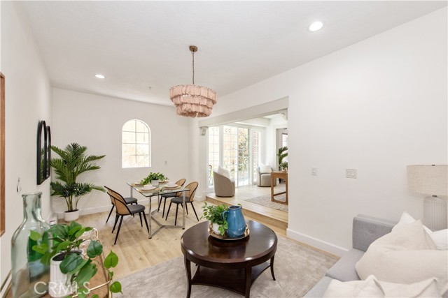 Detail Gallery Image 17 of 44 For 7 Nature, Irvine,  CA 92620 - 3 Beds | 2/1 Baths