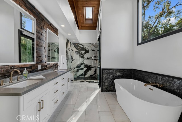 Detail Gallery Image 46 of 56 For 4514 Rayburn St, Westlake Village,  CA 91362 - 4 Beds | 4 Baths