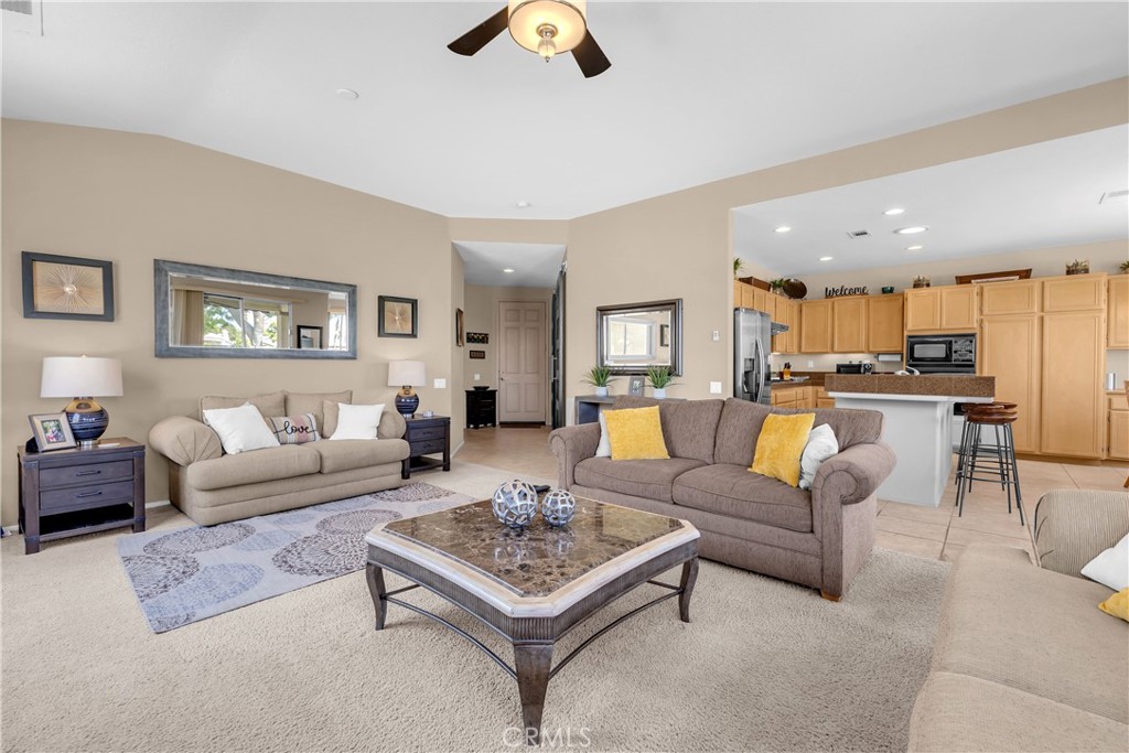 MLS #CV25219775 image #8