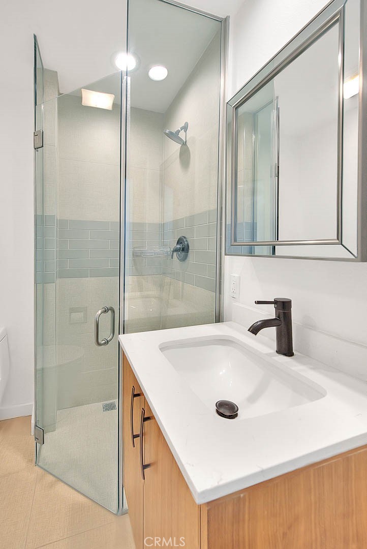 MLS #CV25244852 image #21