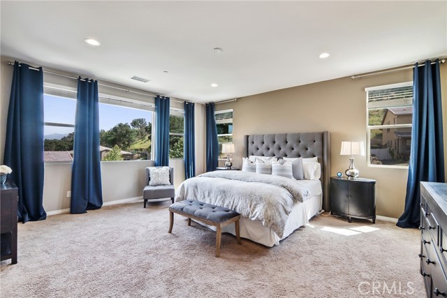 Detail Gallery Image 21 of 39 For 4944 Princess Dr, Agoura Hills,  CA 91301 - 5 Beds | 5 Baths