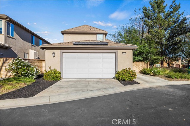 Detail Gallery Image 52 of 60 For 24106 Village Cir, Valencia,  CA 91354 - 4 Beds | 3 Baths