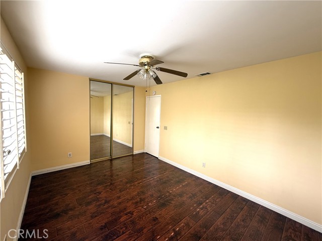 Detail Gallery Image 15 of 15 For 1315 via Santiago a,  Corona,  CA 92882 - 2 Beds | 1 Baths