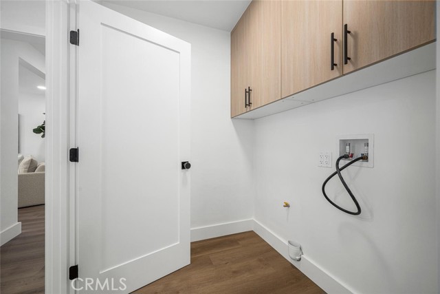 Detail Gallery Image 22 of 24 For 2511 Nipomo Ave, Long Beach,  CA 90815 - 3 Beds | 2 Baths