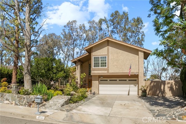 2633 Hawk Circle, Corona, CA 92882