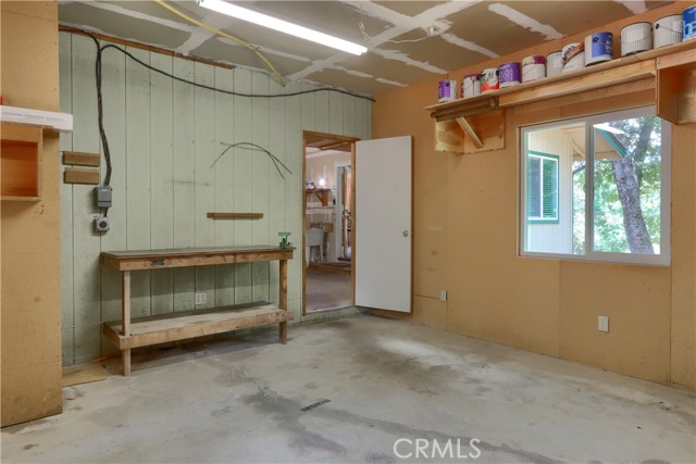 Detail Gallery Image 30 of 49 For 51864 Mountain Quail Pl, Oakhurst,  CA 93644 - 3 Beds | 2 Baths