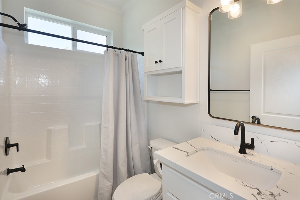 MLS #OC26167395 image #16