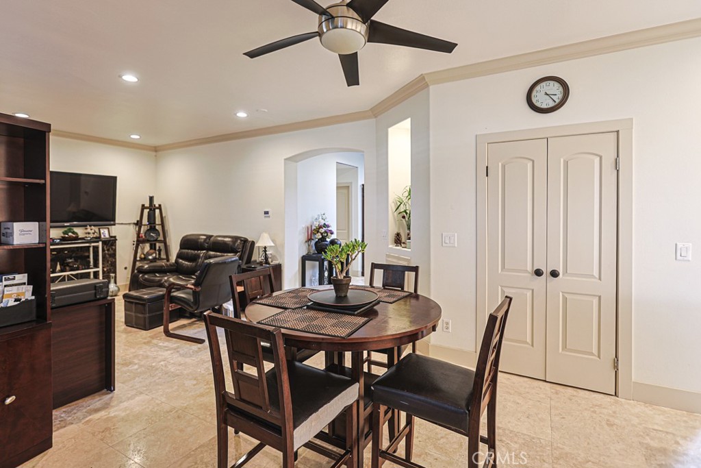 MLS #OC26140754 image #12