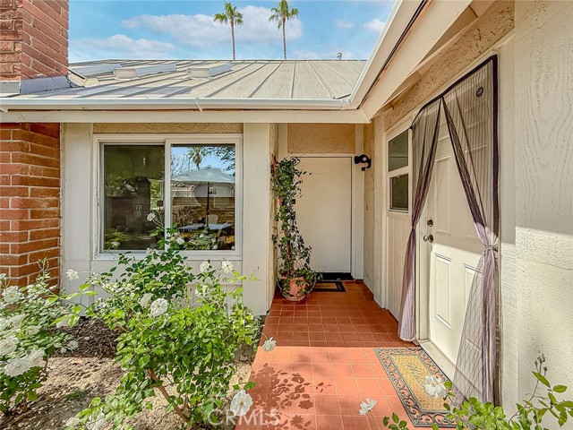 Detail Gallery Image 7 of 45 For 8371 Capistrano Ave, West Hills,  CA 91304 - 5 Beds | 3 Baths