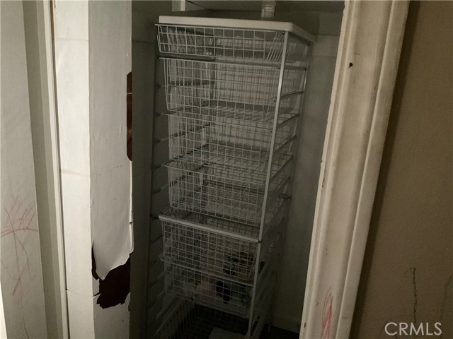 Detail Gallery Image 21 of 28 For 1330 E 56th St, Long Beach,  CA 90805 - 2 Beds | 1 Baths