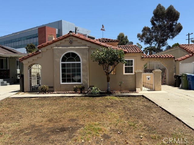1854 Lansdowne Avenue