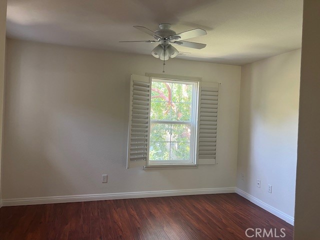 Detail Gallery Image 17 of 32 For 7353 Ellena W #54,  Rancho Cucamonga,  CA 91730 - 3 Beds | 2/1 Baths