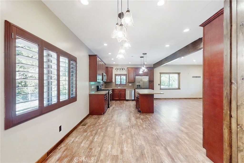 MLS #PW25254919 image #11