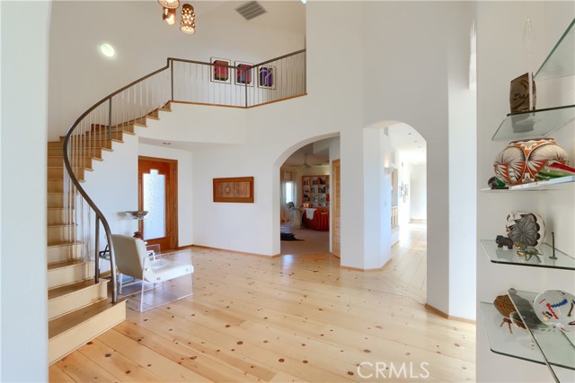 Detail Gallery Image 5 of 75 For 3698 Guadalupe Fire Rd, Catheys Valley,  CA 95306 - 3 Beds | 2 Baths