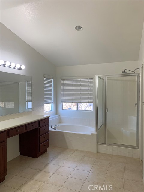 33782 Channel Street, Temecula CA: https://media.crmls.org/medias/1ba0738f-4f02-4003-98d1-effb5ff1364c.jpg