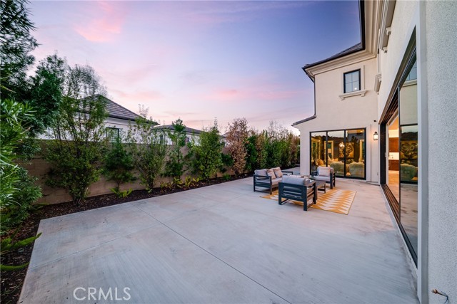 56 Egret, Irvine CA: https://media.crmls.org/medias/1ba077d7-bd21-4deb-902d-ad46e9bb1a85.jpg