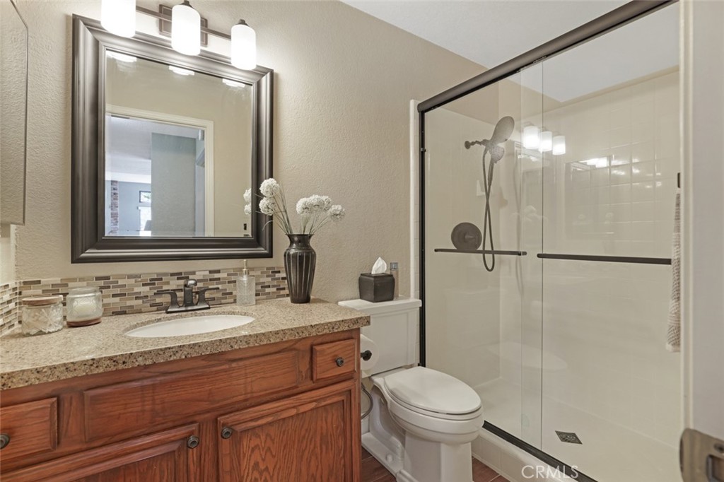 MLS #OC25218182 image #29