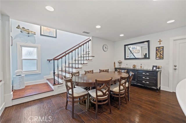 Image 8 of 43 For 2115 Kathryn Way