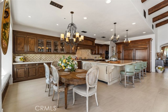 35 Shoreline Drive, Dana Point CA: https://media.crmls.org/medias/1ba0906b-39bb-4b95-b898-318561773b20.jpg