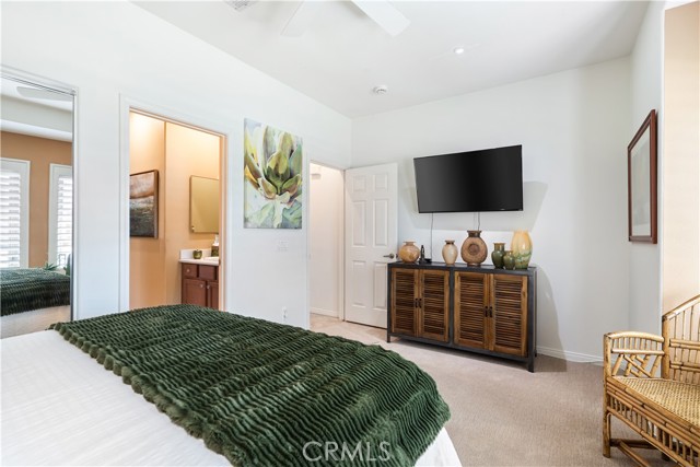 Detail Gallery Image 25 of 67 For 44316 Silver Canyon Lane, Palm Desert,  CA 92260 - 3 Beds | 2/1 Baths