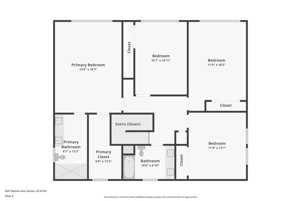 MLS #SR26117945 image #4