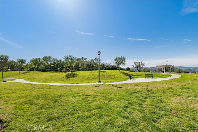 Detail Gallery Image 42 of 45 For 24391 Mira Verde, Laguna Niguel,  CA 92677 - 3 Beds | 2/1 Baths