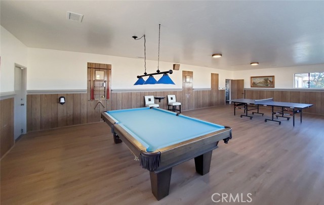 Detail Gallery Image 36 of 40 For 9800 Bolsa Ave #14,  Westminster,  CA 92683 - 2 Beds | 2 Baths