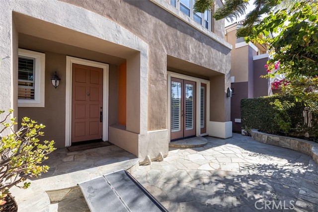 Detail Gallery Image 1 of 1 For 316 Goldenwest St, Huntington Beach,  CA 92648 - 3 Beds | 3/1 Baths