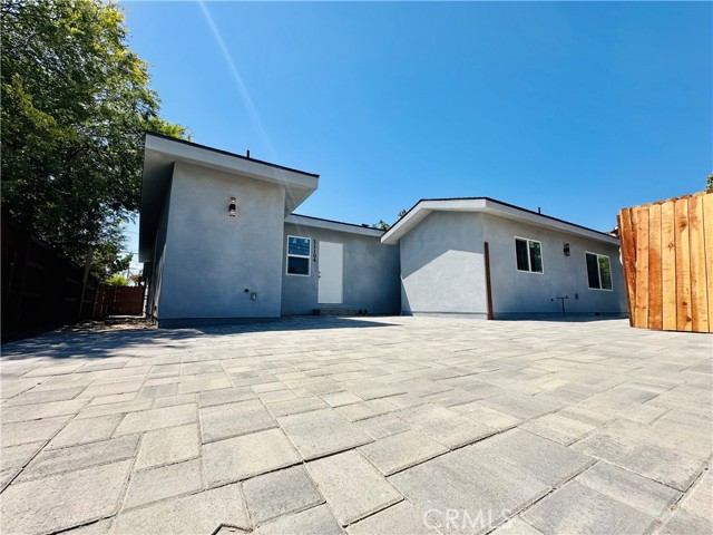 Detail Gallery Image 19 of 21 For 11104 Oxnard St, North Hollywood,  CA 91606 - 4 Beds | 3 Baths