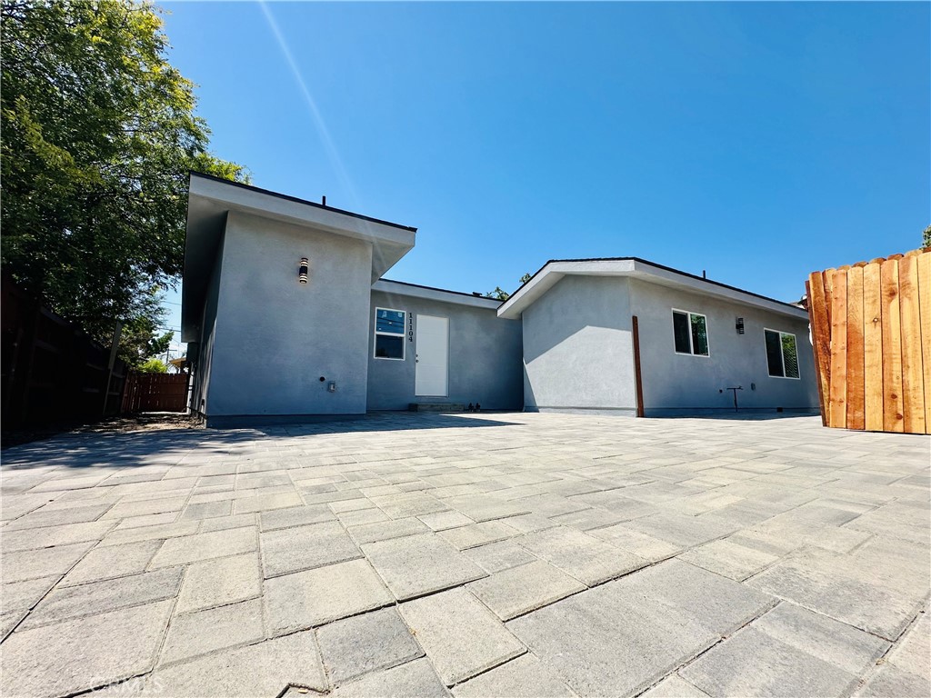 MLS #PW25270623 image #18