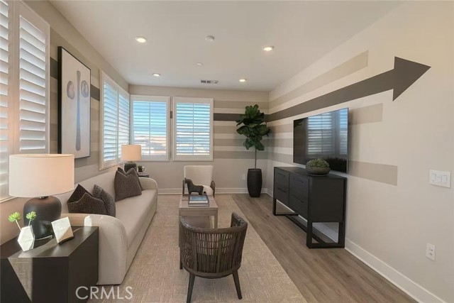 Detail Gallery Image 5 of 10 For 609 Gadwall, Irvine,  CA 92618 - 4 Beds | 3/1 Baths