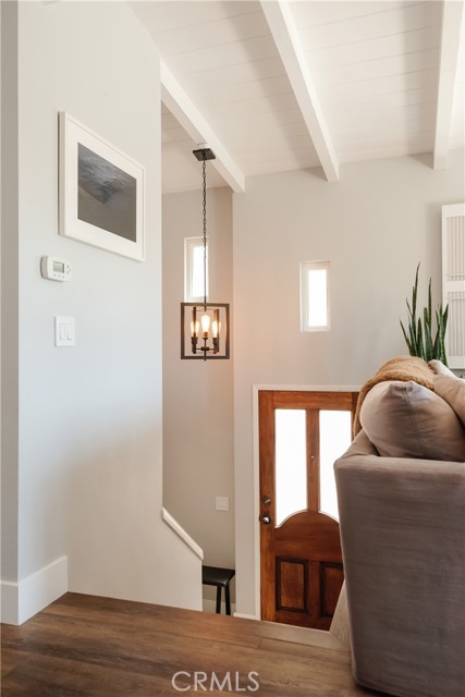 2120 Prospect Avenue, Hermosa Beach, California 90254, 3 Bedrooms Bedrooms, ,2 BathroomsBathrooms,Residential,Sold,Prospect,SB22188872