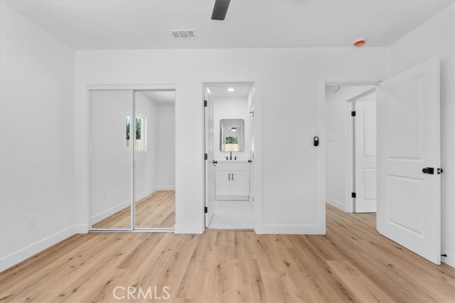 1524 N Alessandro Street, Banning CA: https://media.crmls.org/medias/1ba10cc9-bad0-4362-8f48-34a8b8fca62d.jpg