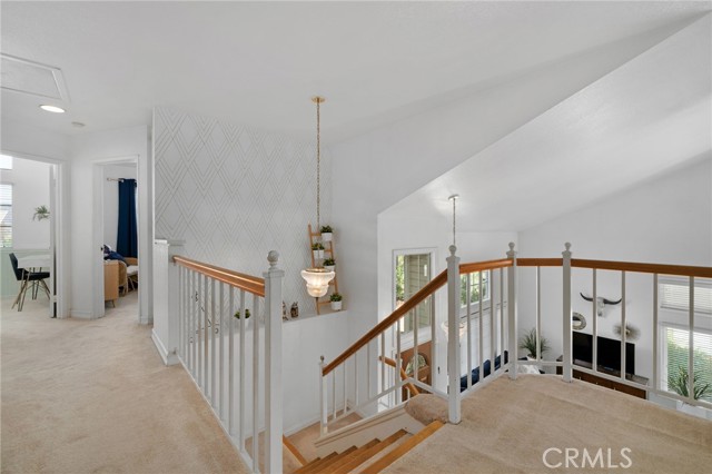 Detail Gallery Image 25 of 50 For 13047 Empty Saddle Ct, Corona,  CA 92883 - 4 Beds | 2/1 Baths