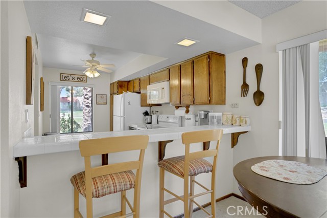 Detail Gallery Image 11 of 25 For 69723 Encanto Ct, Rancho Mirage,  CA 92270 - 2 Beds | 2 Baths