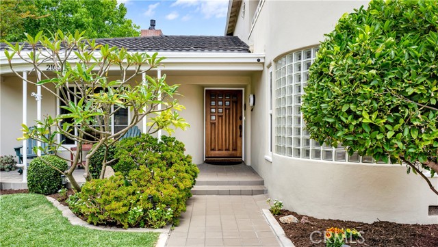 Image 6 of 50 For 2105 Heliotrope Drive