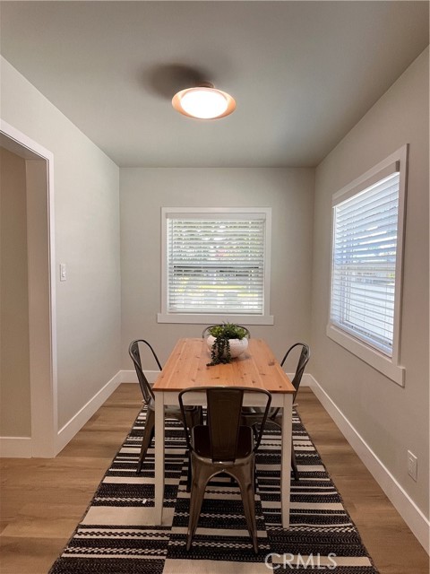Detail Gallery Image 3 of 16 For 9545 Heiner St, Bellflower,  CA 90706 - 2 Beds | 1 Baths
