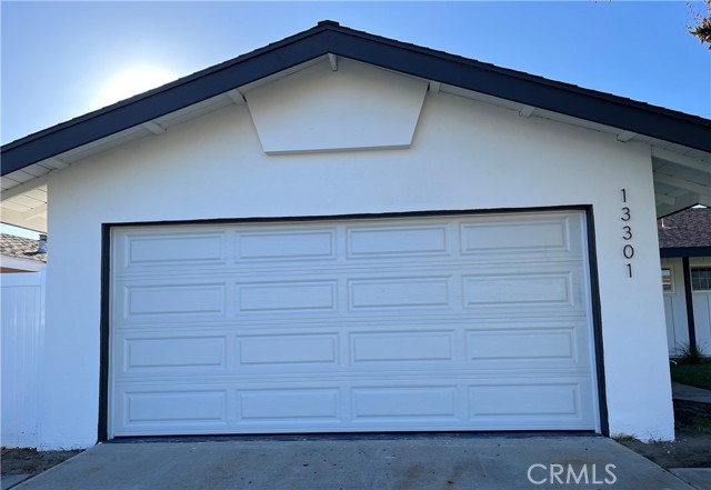 Detail Gallery Image 33 of 33 For 13301 Siskiyou St, Westminster,  CA 92683 - 3 Beds | 2 Baths