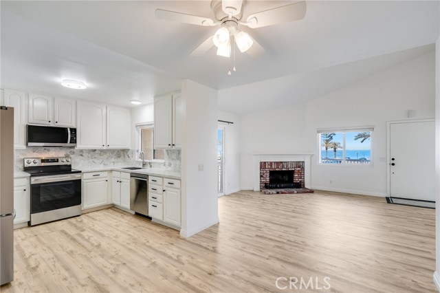 34112 Selva Rd., Dana Point CA: https://media.crmls.org/medias/1ba133d0-f8da-4a32-9dae-a8592fe12330.jpg
